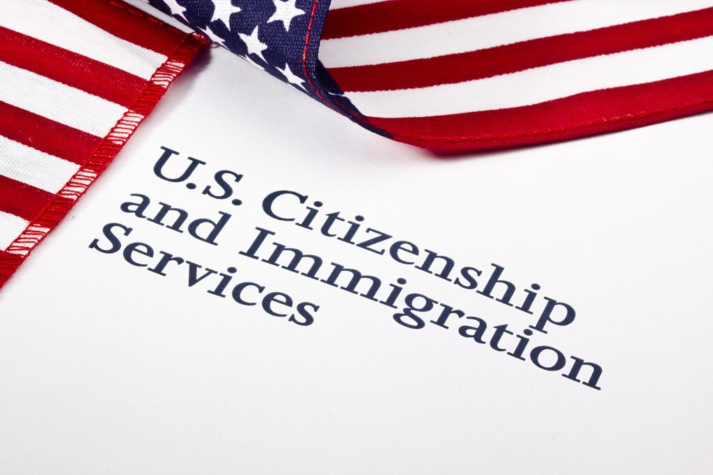 Glendale Immigration Lawyer