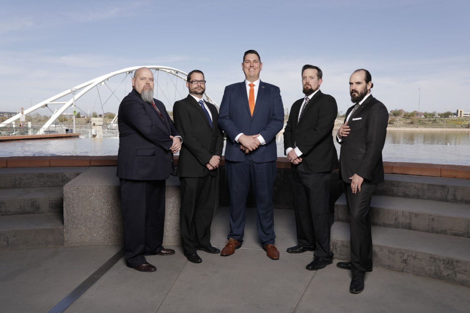 Personal-Injury-Lawyers - Big Chad Law Personal-Injury-Lawyers - Big Chad Law