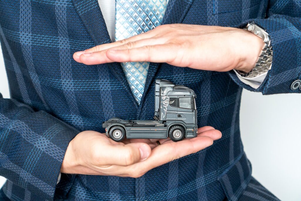 insurance coverage
