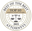 best-of-the-best-attorney-personal-injury-firm-2023-2
