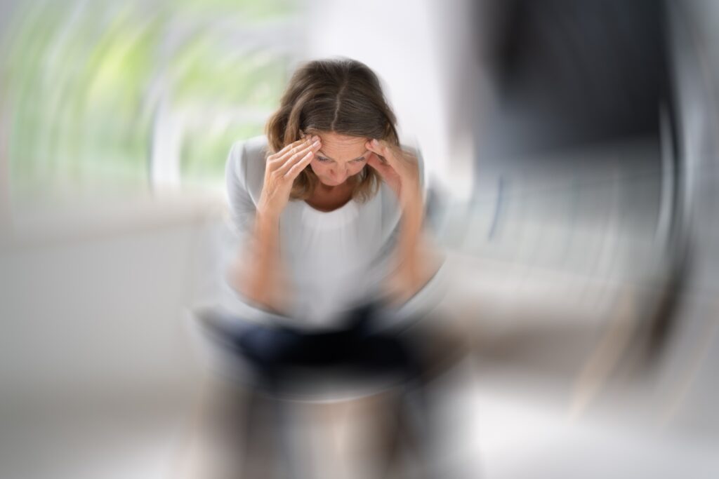 tbi
