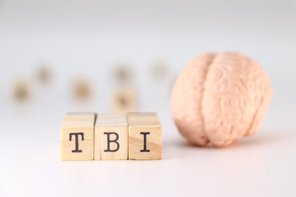 tbi