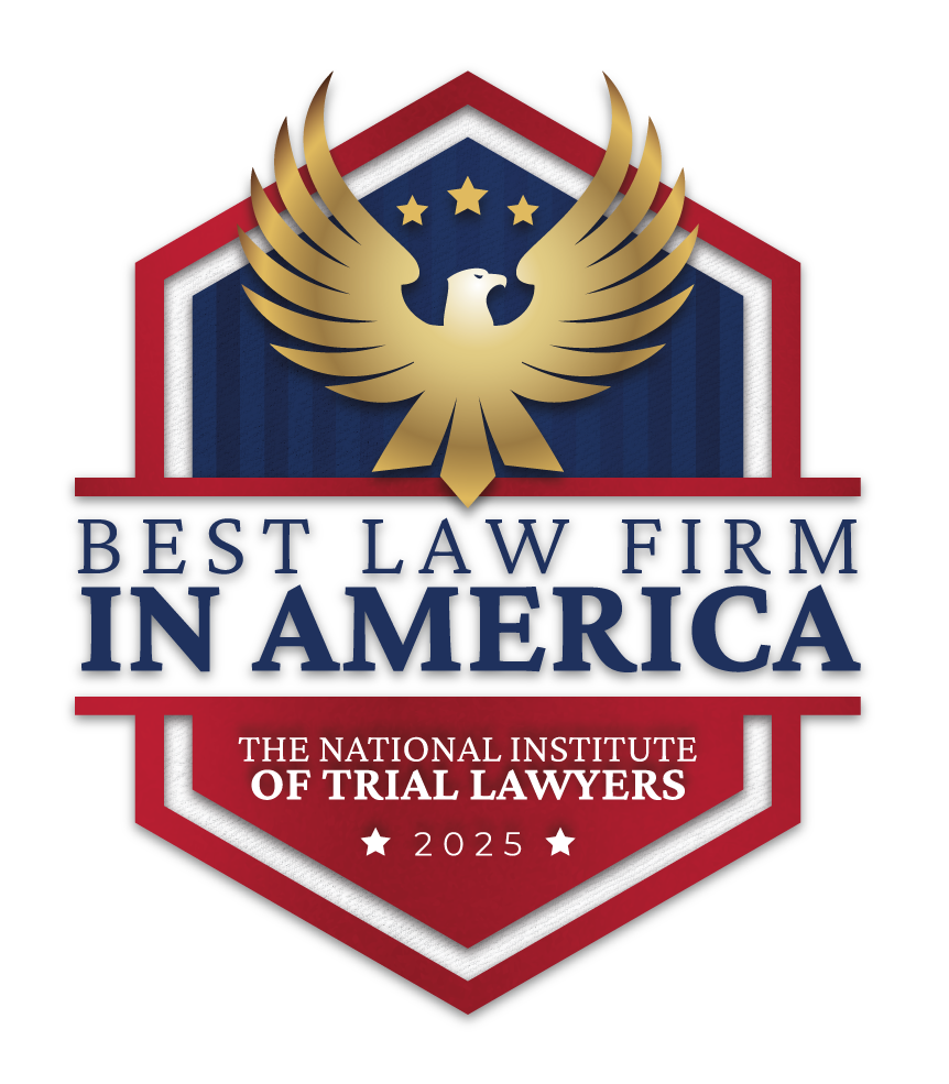 best-law-firm