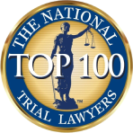 the-national-top-100